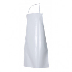 BIB PVC APRON 7