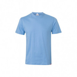 100% COTTON T-SHIRT 5010