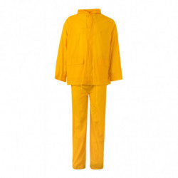 RAIN SUIT 19000