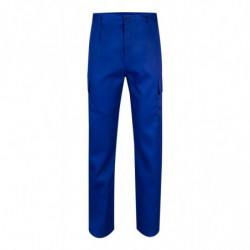 TROUSERS 31601