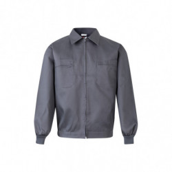 BLOUSON 61601