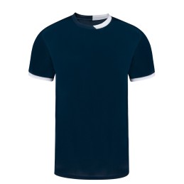 T-Shirt Adulto Tecnic Filmur