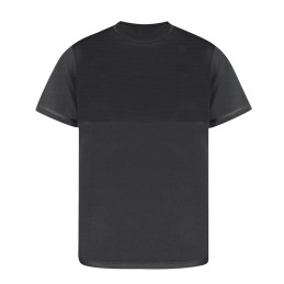 T-Shirt Adulto Tecnic Ulken