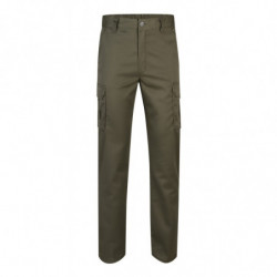 STRETCH TROUSERS 103002S