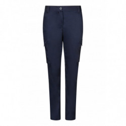 PANTALÓN STRETCH MUJER 103002SW