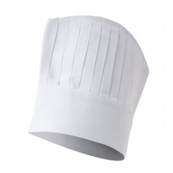 GORRO COCINA 82