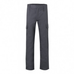 100% COTTON TROUSERS 103003