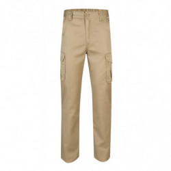 PANTALON STRETCH 103005S