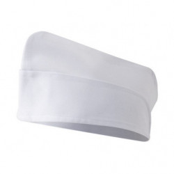 GARRISON CHEF HAT 90