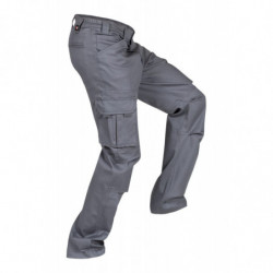 PANTALÓN STRETCH ALGODÓN 103012S