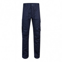 TROUSERS 103016