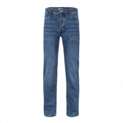 CALÇAS DENIM STRETCH 103018S