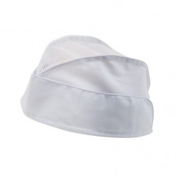 GARRISON MESH HAT 91