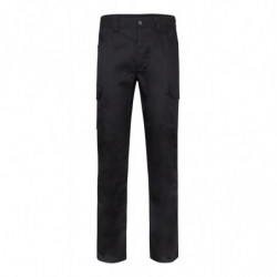 TROUSERS 103025