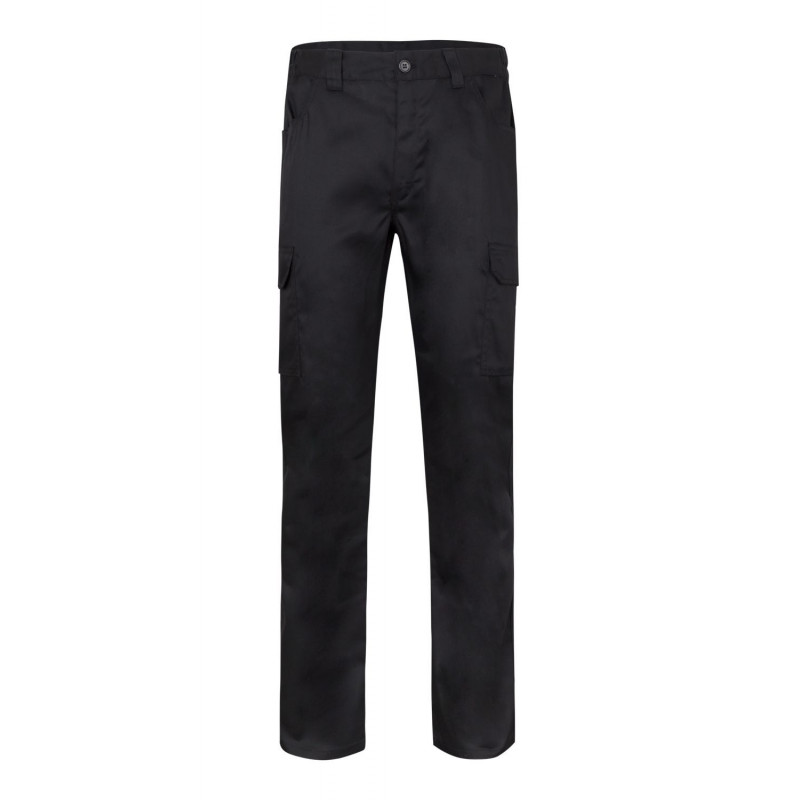 TROUSERS 103025