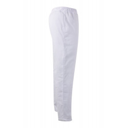 PANTALÓN PIJAMA ACOLCHADO 253002