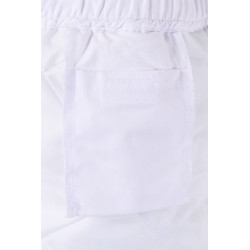 PANTALÓN PIJAMA ACOLCHADO 253002