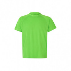 TECHNICAL T-SHIRT 105506