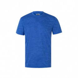 TECHNICAL T-SHIRT 105507