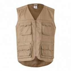 GILET 105901