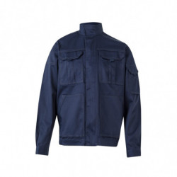 STRETCH JACKET 106002S