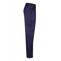 PANTALON 317