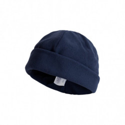 FLEECE HAT 204001