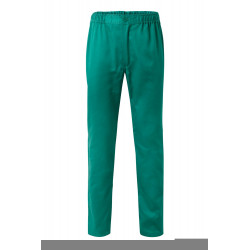 SCRUB TROUSERS 336