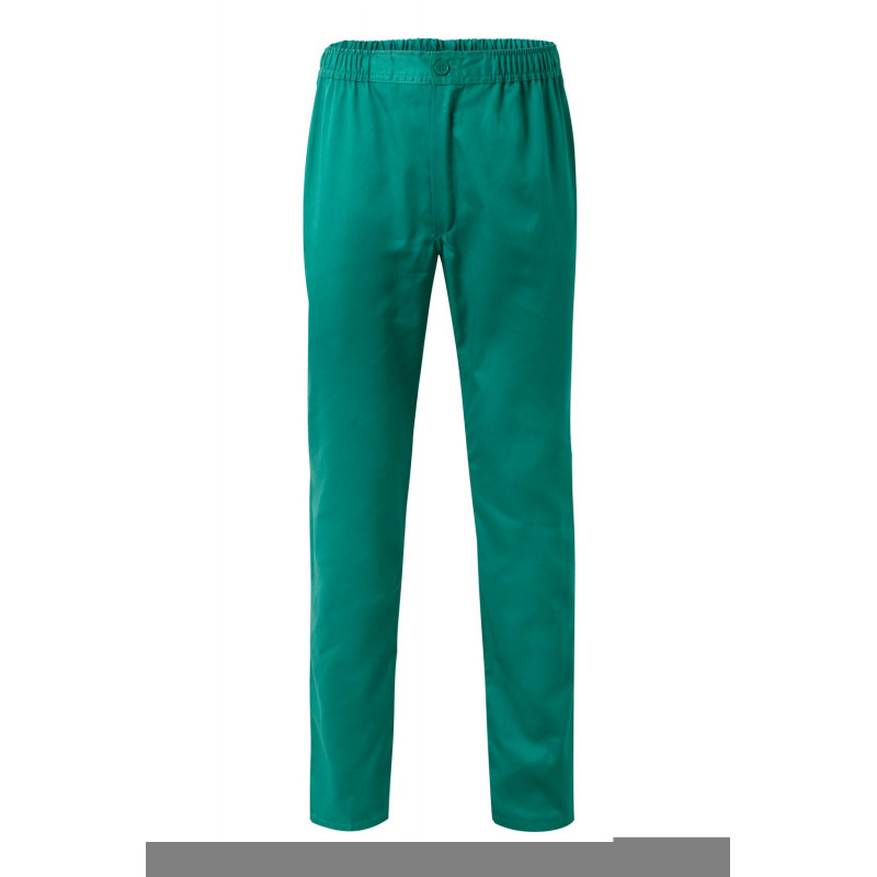 SCRUB TROUSERS 336