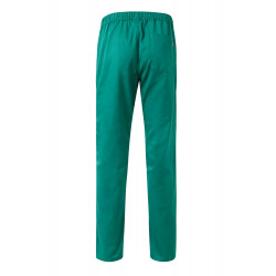 SCRUB TROUSERS 336