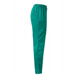 SCRUB TROUSERS 336