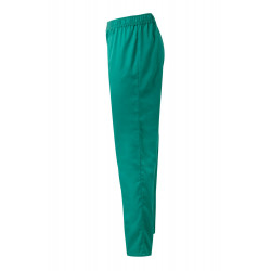 SCRUB TROUSERS 336