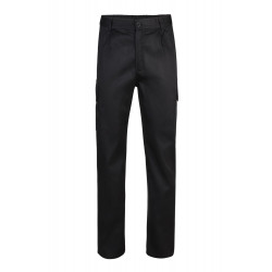 TROUSERS 345