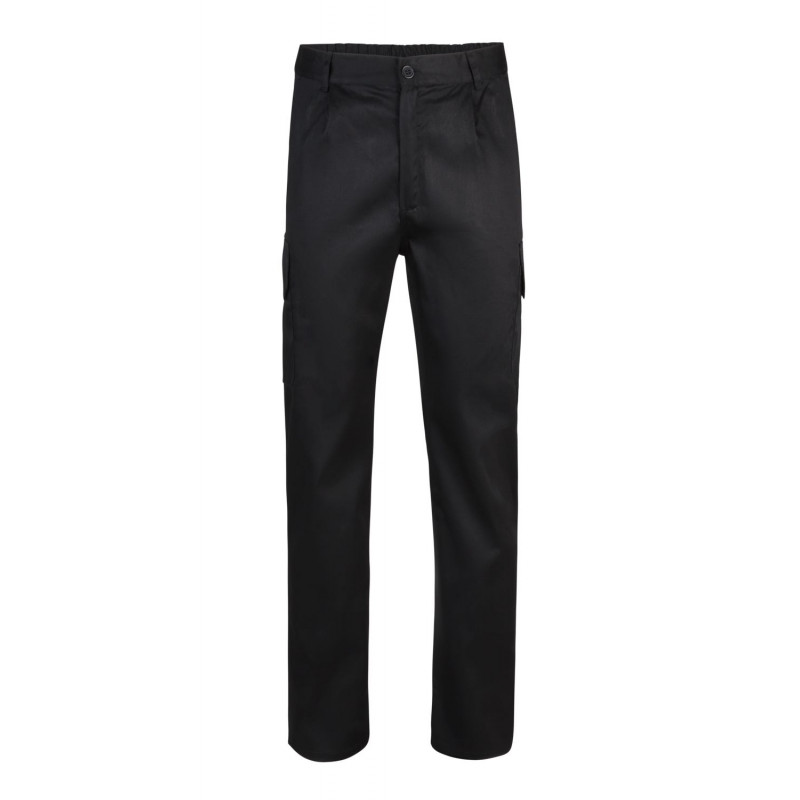 TROUSERS 345