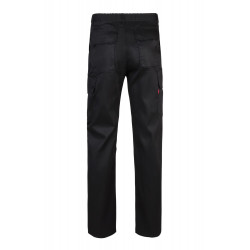 TROUSERS 345