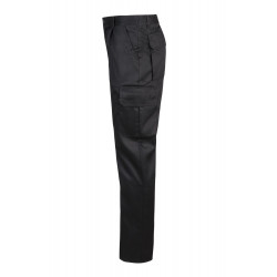 TROUSERS 345