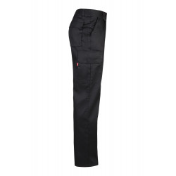 TROUSERS 345