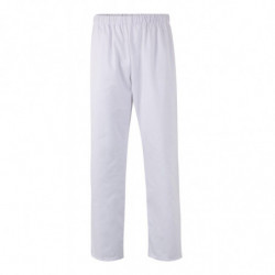 PANTALON ÉLASTIQUE 253001