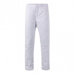 PADDED SCRUB TROUSERS 253002