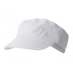 CAP 254002