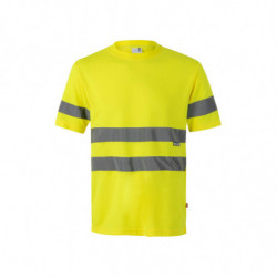 CAMISETA TÉCNICA AV 305505