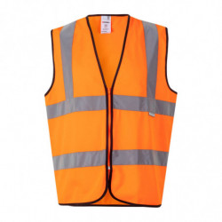 HV VEST 305901