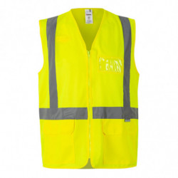 HV VEST 305903