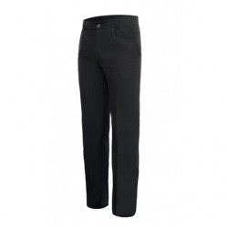 UNISEX TROUSERS 403001