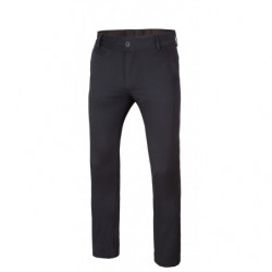 PANTALON STRETCH HOMME 403002S