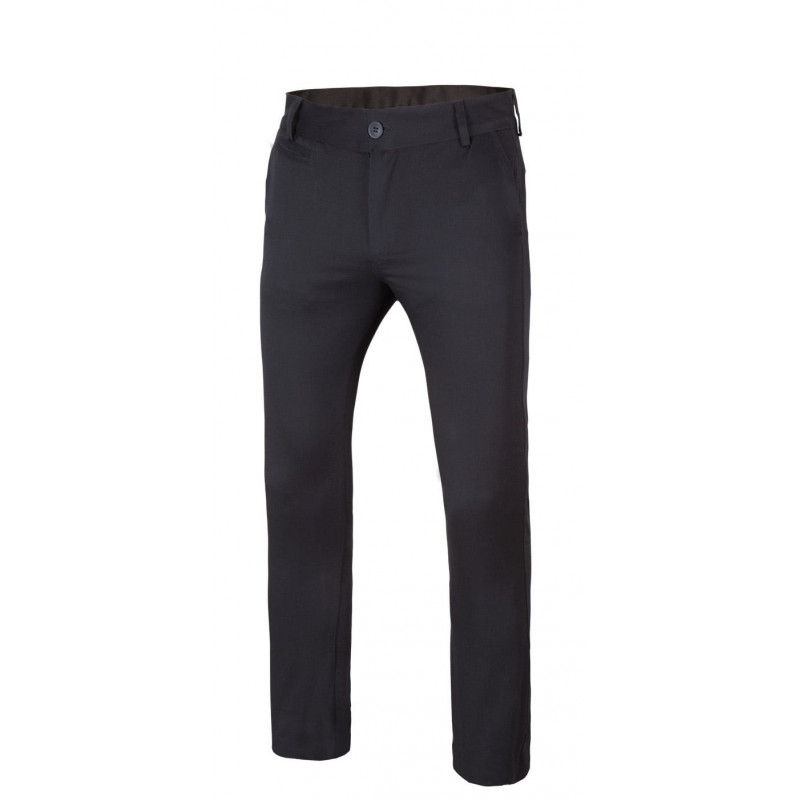 PANTALON STRETCH HOMME 403002S