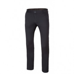 PANTALON STRETCH FEMME 403003S