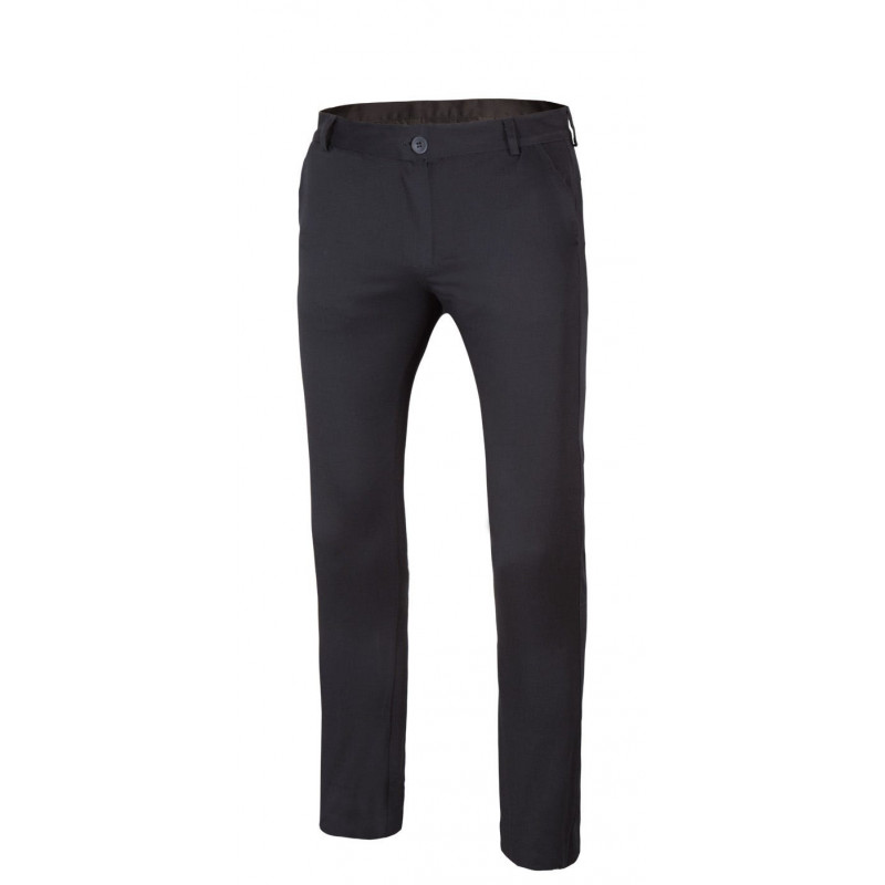 PANTALON STRETCH FEMME 403003S