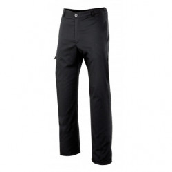 CHEF TROUSERS 403007