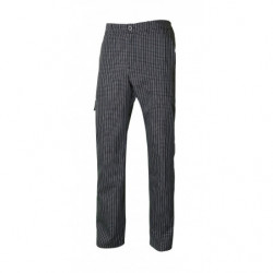 PANTALON CUISINE 403008